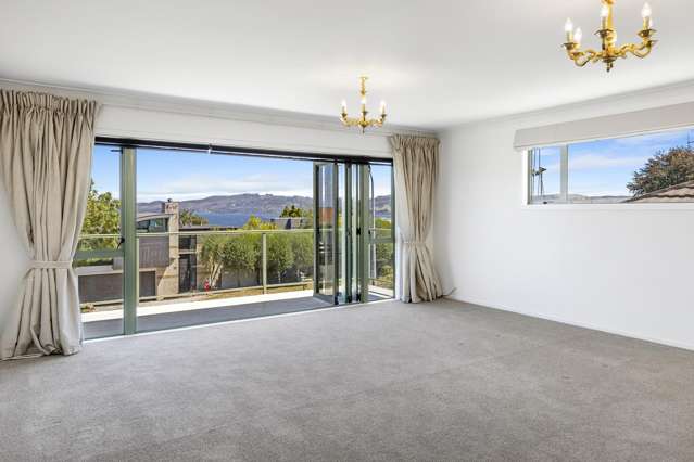 78B Ngauruhoe Street Hilltop_1