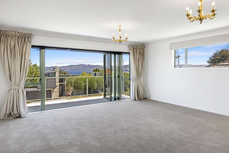 78B Ngauruhoe Street Hilltop_1