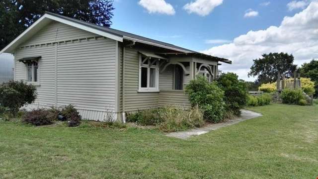 398 Jesmond Road Karaka_1