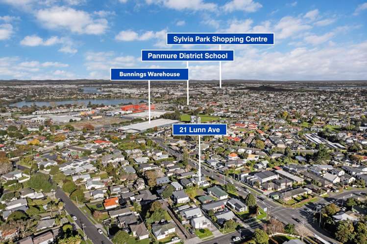 21 Lunn Avenue Mount Wellington_16