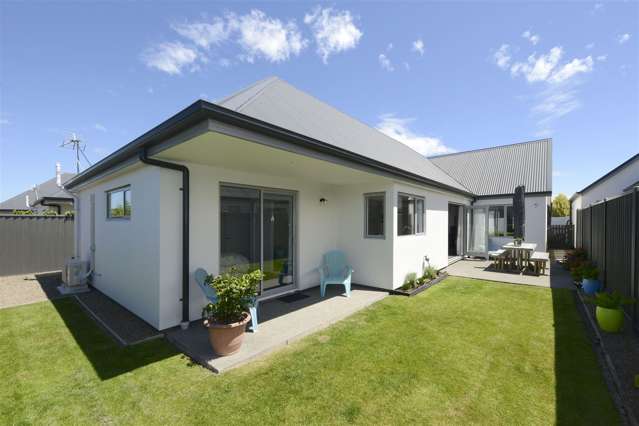 52 Papawai Drive Rangiora_3