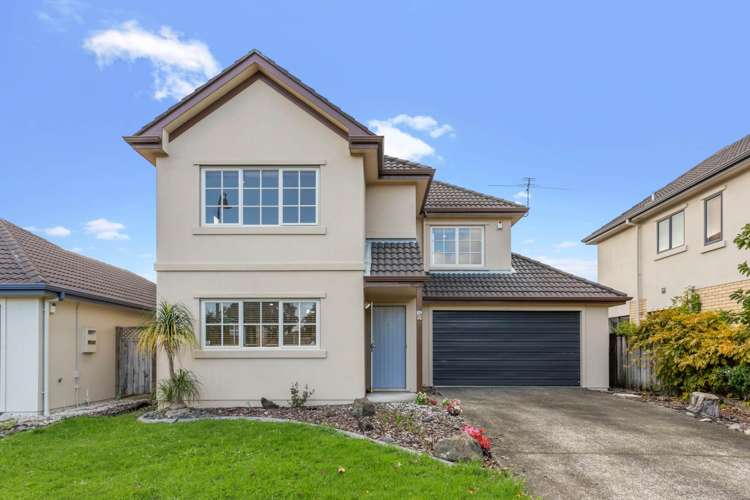 89 Espalier Drive Henderson_15