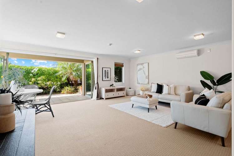 7/235 Devonport Road Tauranga Central_2