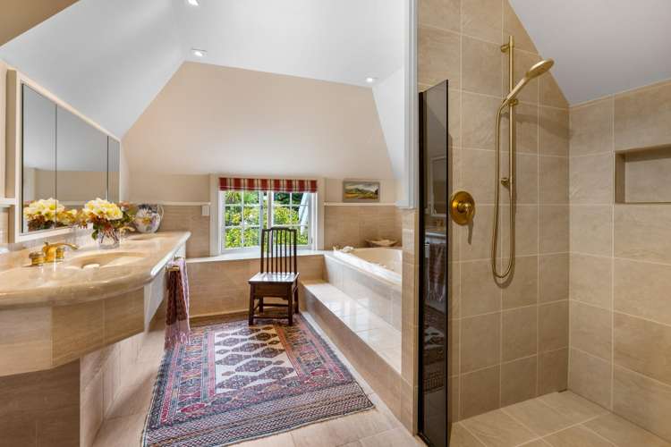 31 Burwood Avenue Maori Hill_22