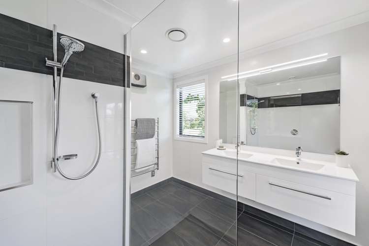 22 Liffeyfields Drive Lincoln_32