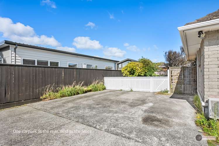 12A Nelson Street Petone_13