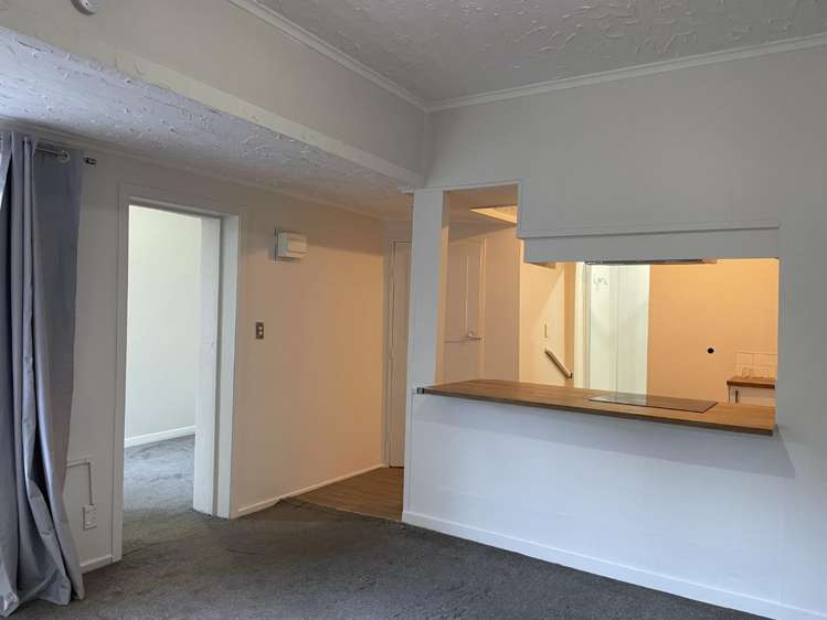 3/80 Shakespeare Road 10780_4