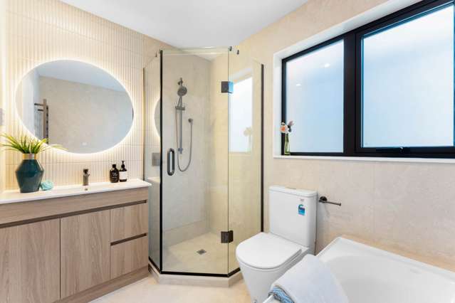 82E Matipo Road Te Atatu Peninsula_3