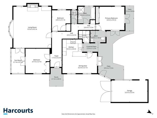 186 Bayswater Avenue Bayswater_1