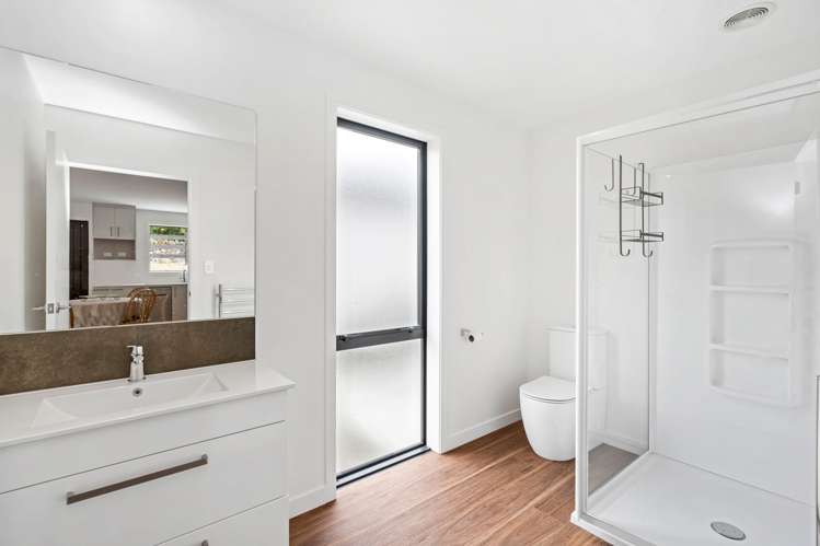 747 Ngunguru Road Glenbervie_32