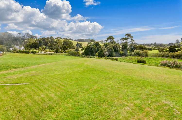 520 Waitoki Road Wainui_29