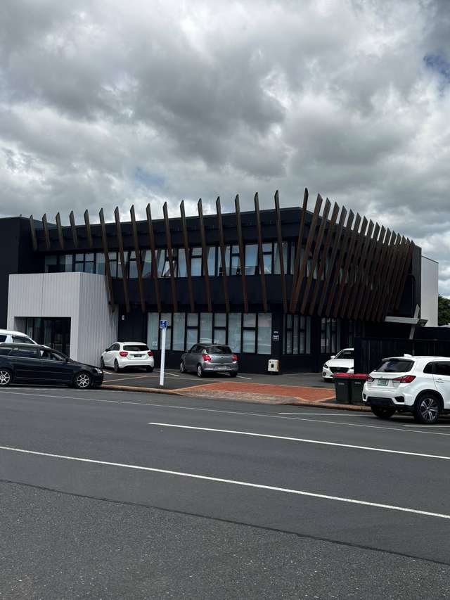 1227 Hinemaru Street Rotorua_1