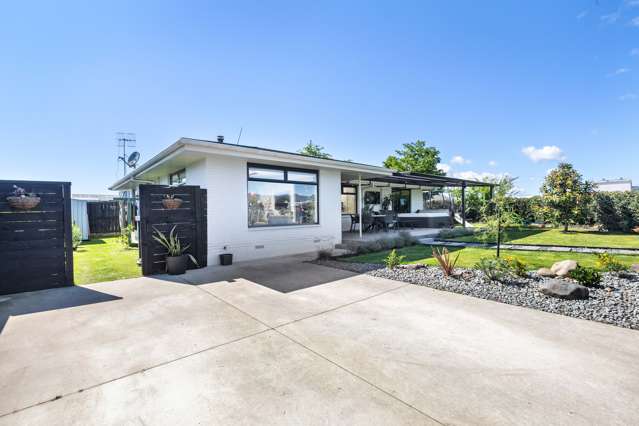 24 Heron Crescent Katikati_4