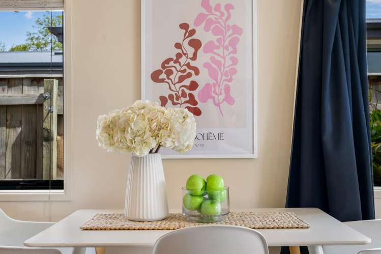 48B Molyneux Avenue Cromwell_5