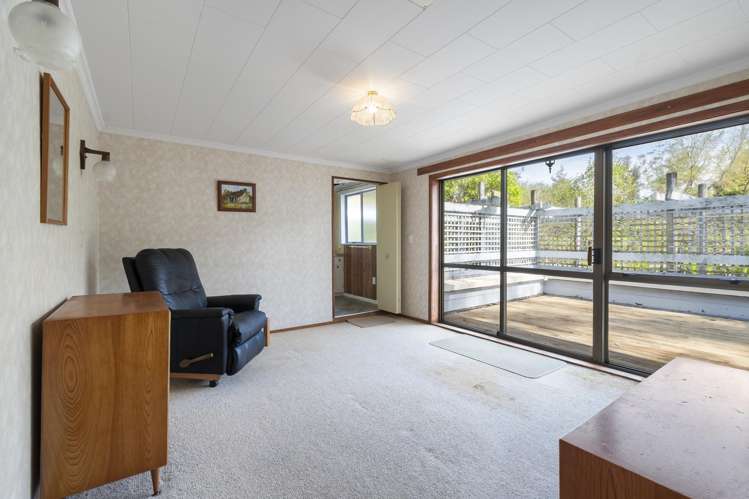 1460 Pohangina Road Pohangina_31