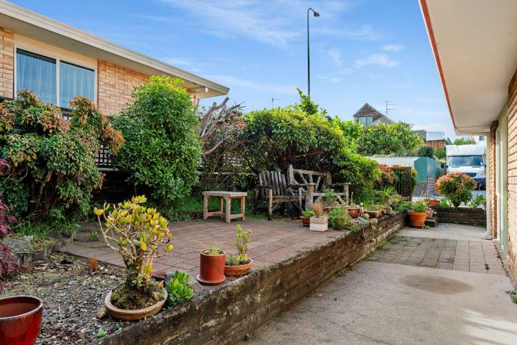 6 Racecourse Way Gate Pa_8