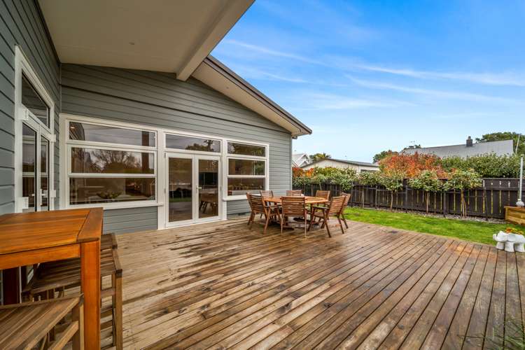 6 Cracroft Street Welbourn_18