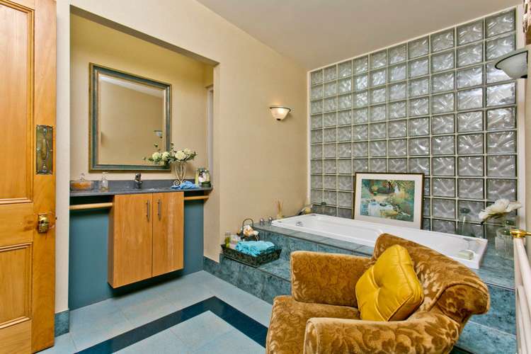 57 Island Bay Road Beach Haven_16