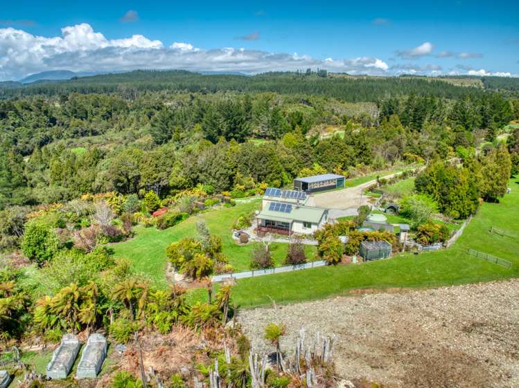 427a Maori Creek Road Marsden_10