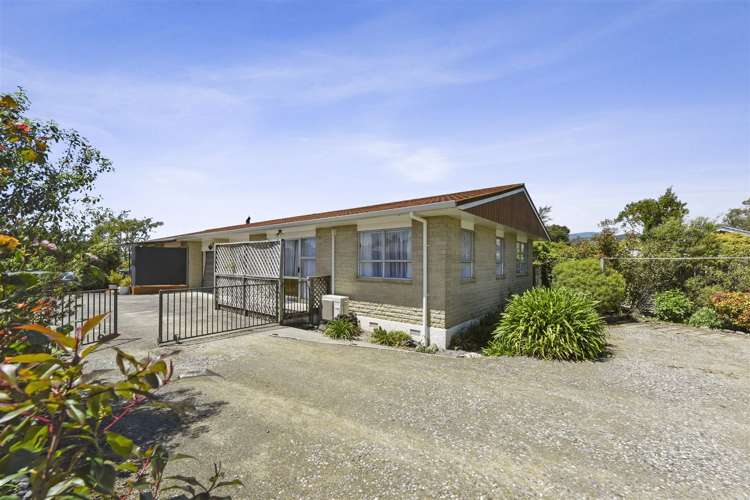 11b Fairfield Street Brightwater_14