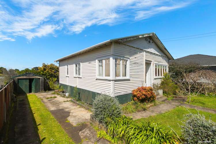 43 Panorama Road Mount Wellington_2