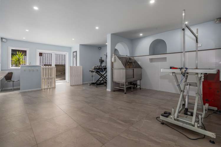 9 Ayr Place Papakowhai_22