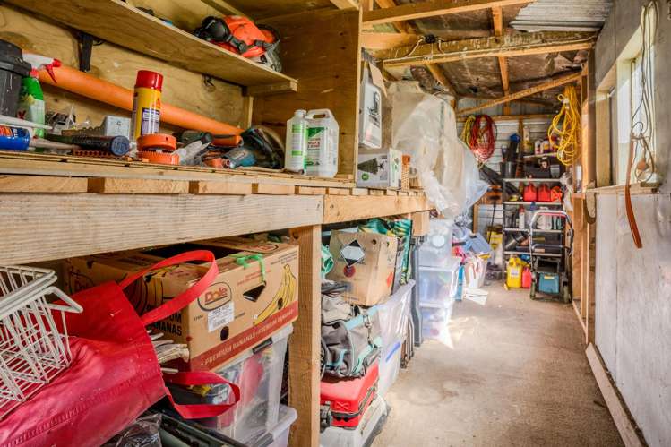 369 Maungatua Road Woodside_17