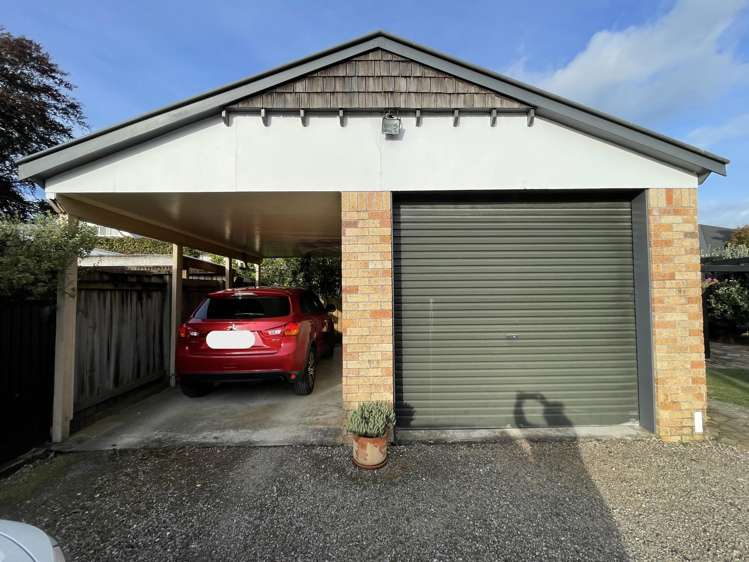 105 Williams Street Cambridge_6