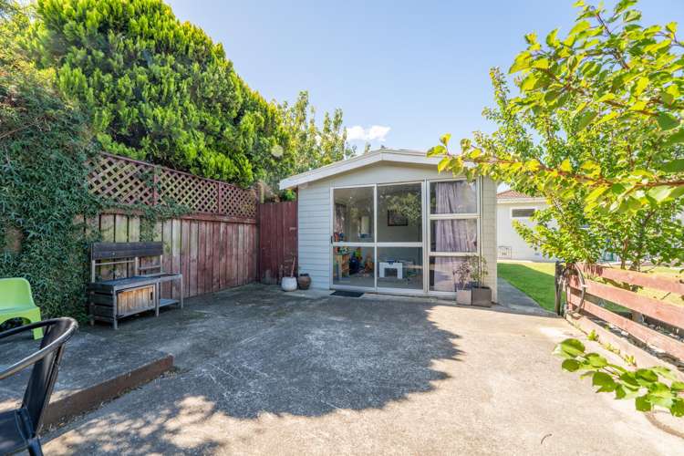 484 Thames Highway Oamaru_12