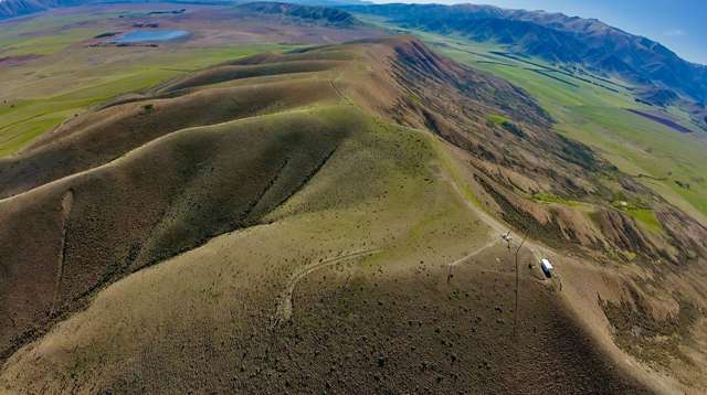 508 Quailburn Road Omarama_2