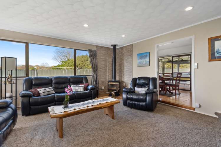 13 Gilmour Place Taradale_1