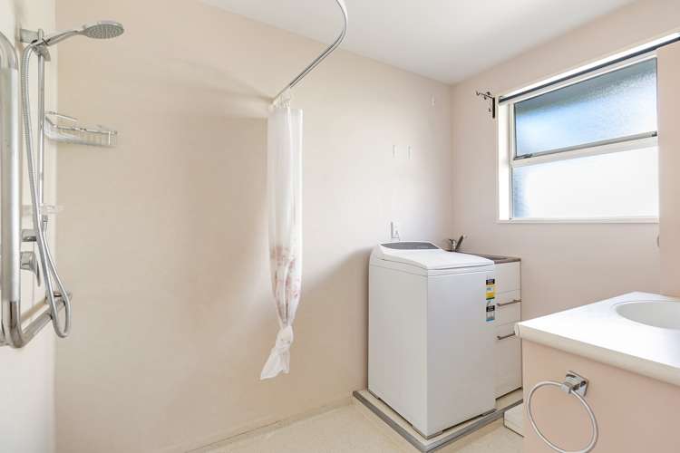 110a Luxmoore Road Marchwiel_12