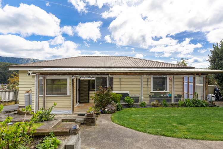 91 Milton Terrace Picton_21