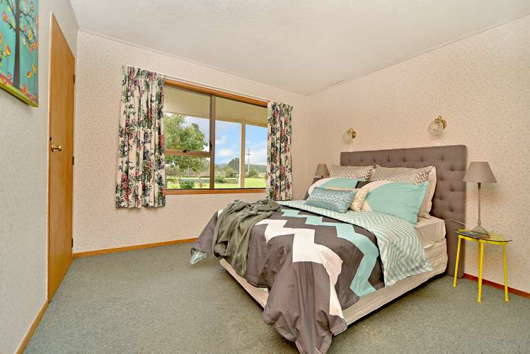 72 Yates Road Pukekohe_5