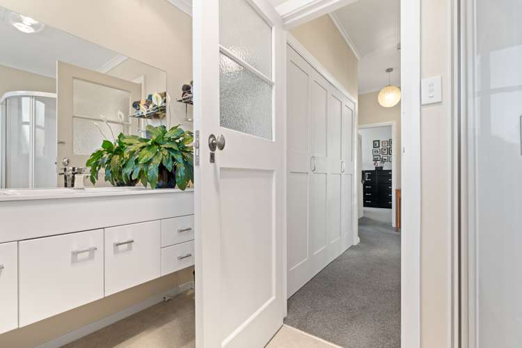 114 Cornwall Street Masterton_5