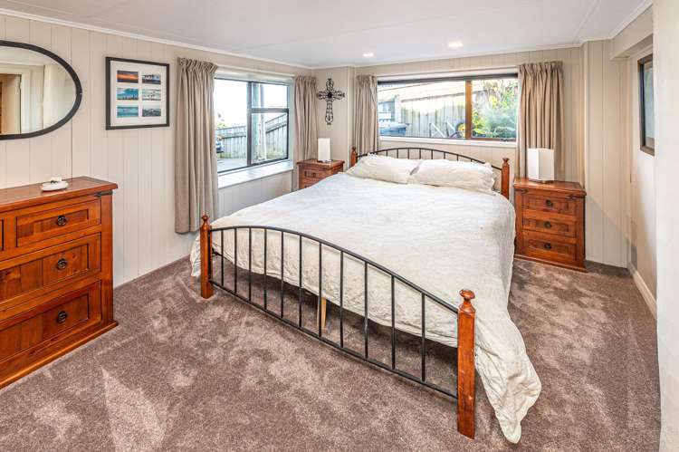 10 Okiwa Terrace Waiinu Beach_24
