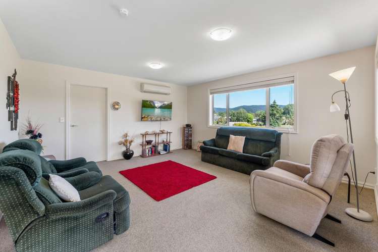 39A Eighty Eight Valley Road Wakefield_5