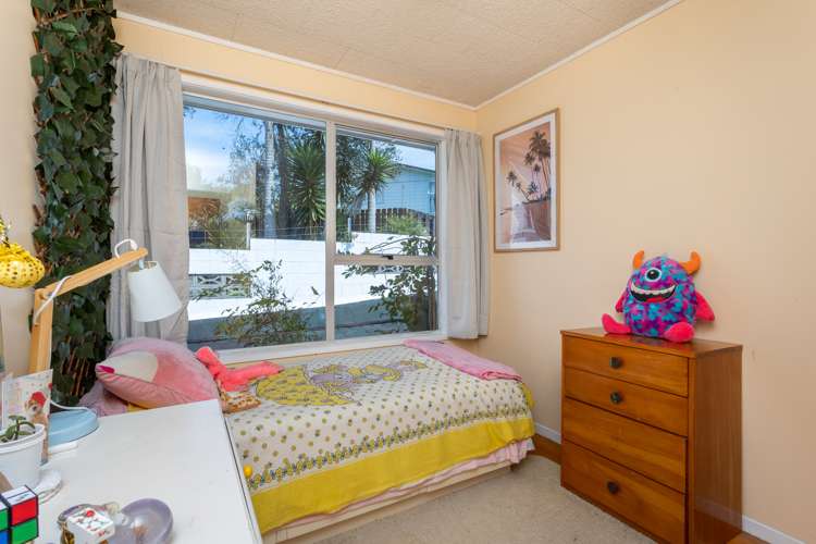 13 Bellringer Road Massey_7