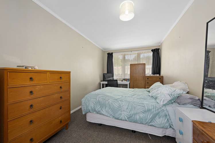 9a Mangaroa Hill Road Maoribank_5