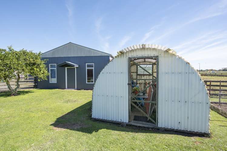 46 Kelly Road Cambridge_14