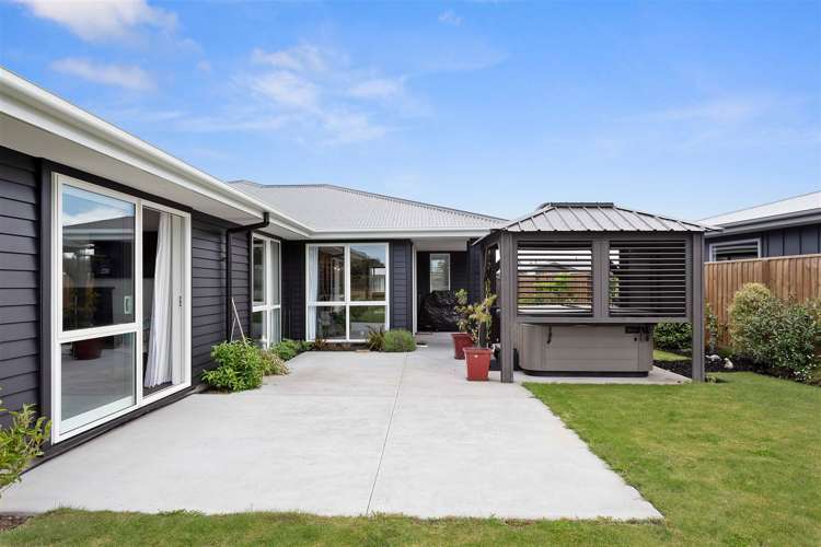 106 Sutherland Drive Kaiapoi_17