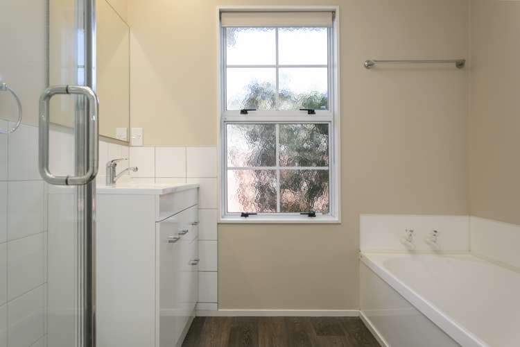 58 Acacia Bay Road Nukuhau_12