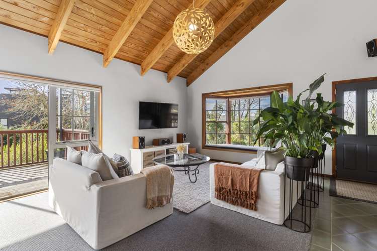 25 Browns Bay Road Browns Bay_6