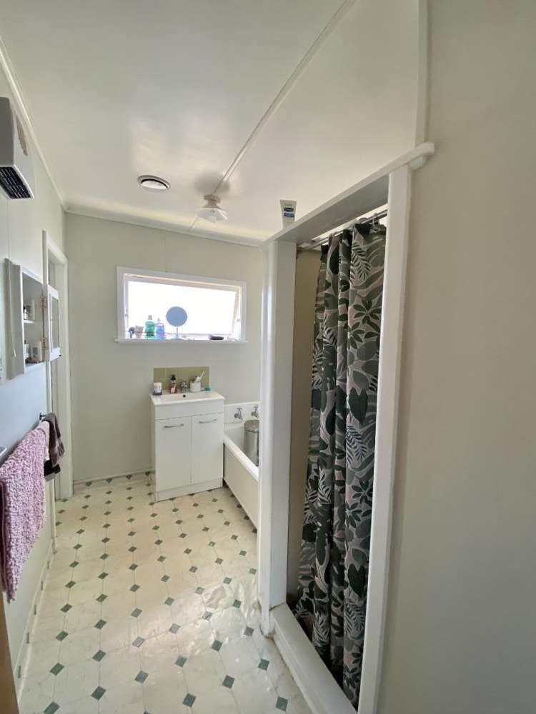 2 Barnicoat Place Richmond_7