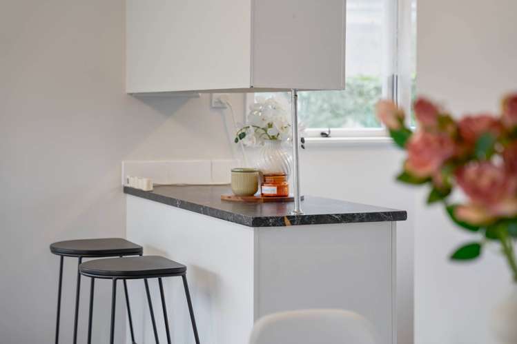 2/40 Cheval Drive Totara Vale_8