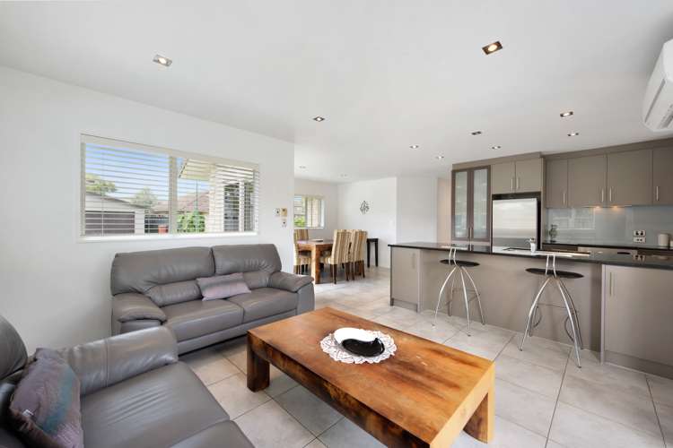 3 Elwyn Close Flat Bush_6