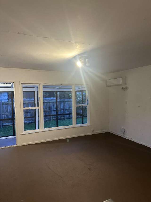 4/39 Miro Street New Lynn_3