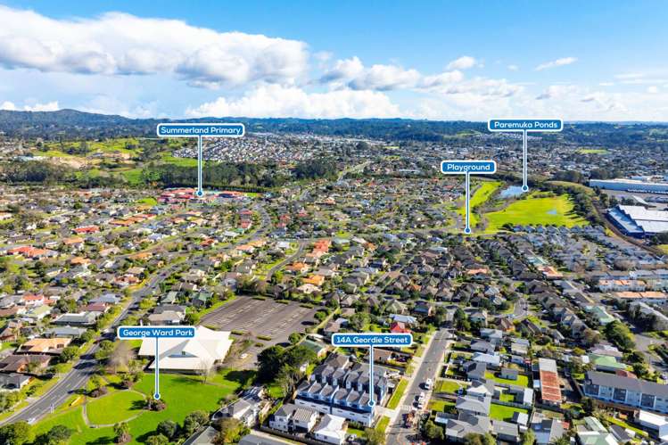 14 & 16 Geordie Street Henderson_25