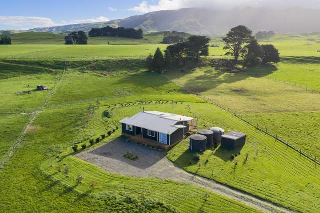 Your Lifestyle Dream Starts Here