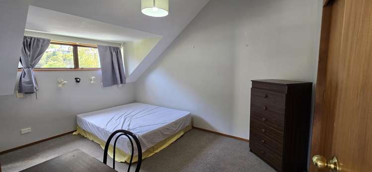 217b Fernhill Road Fernhill/Sunshine Bay_3